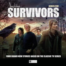 Survivors Series 05