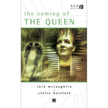 The Coming of the Queen