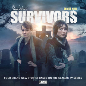 Survivors Series 09