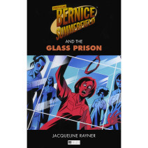 Bernice Summerfield: The Glass Prison (eBook)