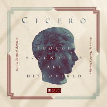 Cicero: Episode 1 (excerpt)