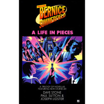 Bernice Summerfield: A Life in Pieces