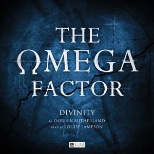 The Omega Factor: Divinity