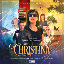 Lady Christina Series 02