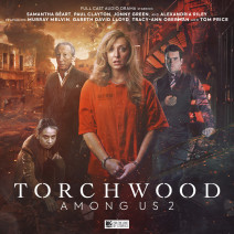 Torchwood: Among Us Part 2