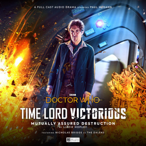 Doctor who complete torrent download