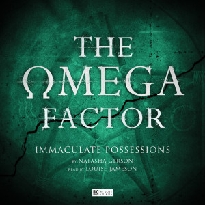 The Omega Factor: Immaculate Possessions