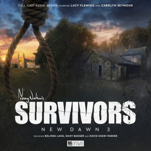 Survivors: New Dawn 3