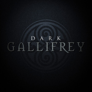 Dark Gallifrey: The War Master Part 1