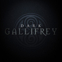Dark Gallifrey: The War Master Part 2