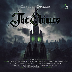 The Chimes