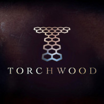 Torchwood: Art Decadence