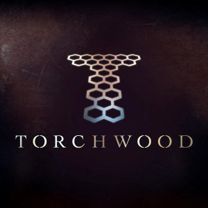Torchwood: Child Free