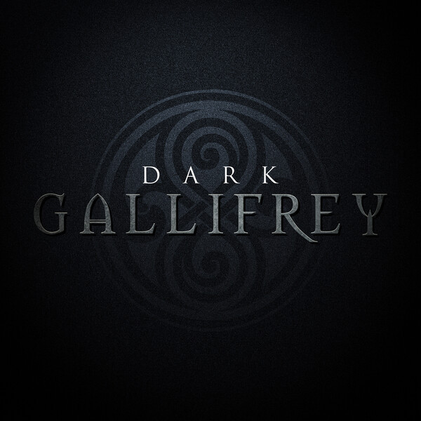 Dark Gallifrey 3.1 (Title TBA)