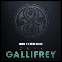 Dark Gallifrey 3.3 (Title TBA)