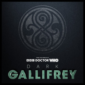 Dark Gallifrey 5.1 (Title TBA)