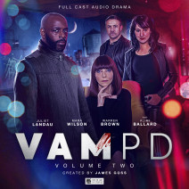 VAM PD Volume 02