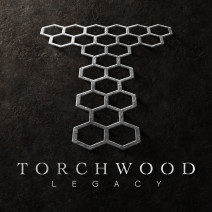 Torchwood: Legacy Volume 01 (Title TBA)