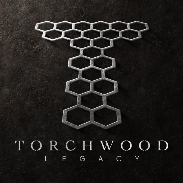 Torchwood: Legacy Volume 01 (Title TBA)