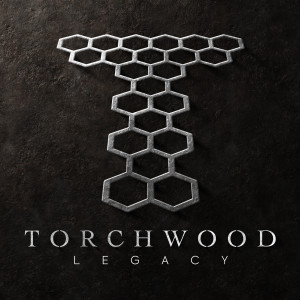 Torchwood: Legacy Volume 01 (Title TBA)