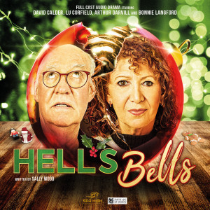 Hell's Bells