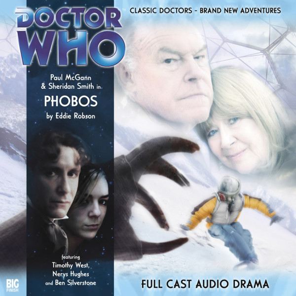 Doctor Who: Series 1 Volume 1 (DVD, 2006) for sale online