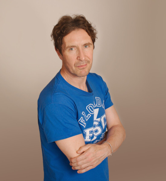 Paul McGann 2015 (c) Tony Whitmore