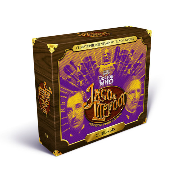 3d packshot