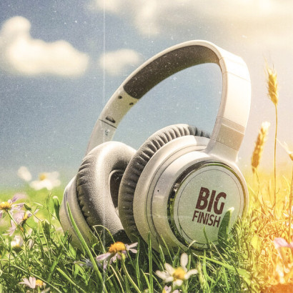 Summer Listening Sale! 