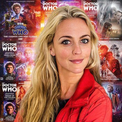 Miranda Raison Sale!
