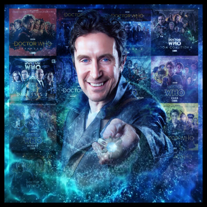 Box Sets and Bundles Sale