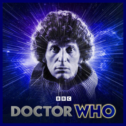 finish line legend blue