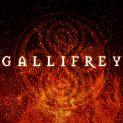 Gallifrey Sale!