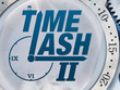 TimeLash 2016