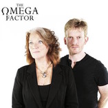 Praise for The Omega Factor