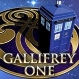Big Finish @ Gallifrey One Station 27 – The Iron Costumer