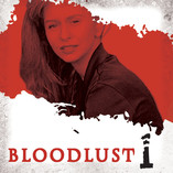 Dark Shadows - Bloodlust Episode 1 Released!