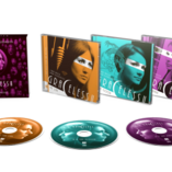 Graceless 2 Gets A Shout-Out