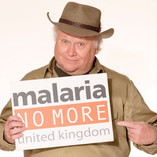 I'm a Celebrity - Get Me Out of Here!: Colin Baker Has a Nightmare Day