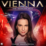 Vienna: The Memory Box Out Now