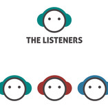 The Listeners - Doctor Who: Heroes of Sontar