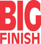 The Big Finish Survey