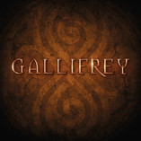 Gallifrey: Enemy Lines – Listen to the new trailer from the worlds of Doctor Who!