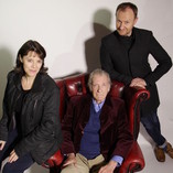 Doctor Who – The New Adventures of Bernice Summerfield: The Unbound Universe