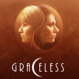 Special Offers on Graceless – From the Worlds of Big Finish!