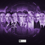 The Big Finish Roundup