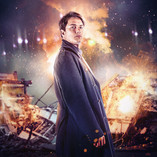 The end of Torchwood?