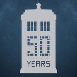Doctor Who: The Light at the End Cast Update