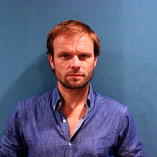 Dark Shadows: Bloodlust - Fresh Exclusive Casting News!