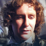 Doctor Who: The Eighth Doctor - 20th Anniversary Special Offers